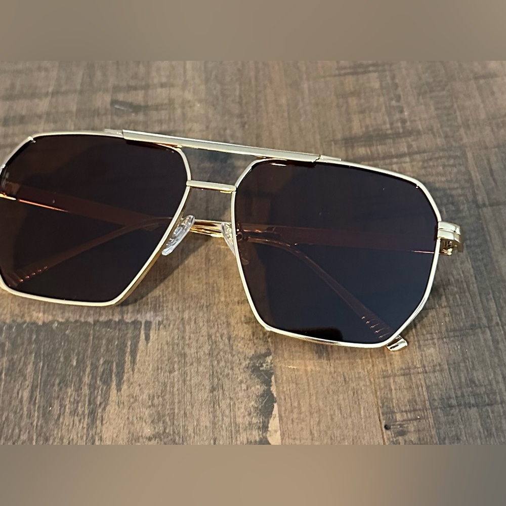 Women’s Polarized Sunglasses